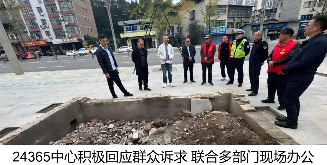 『信息发布』健康第一 | 重磅!南充市中考体考实施方案正式发布-第7张图片-四季读书网