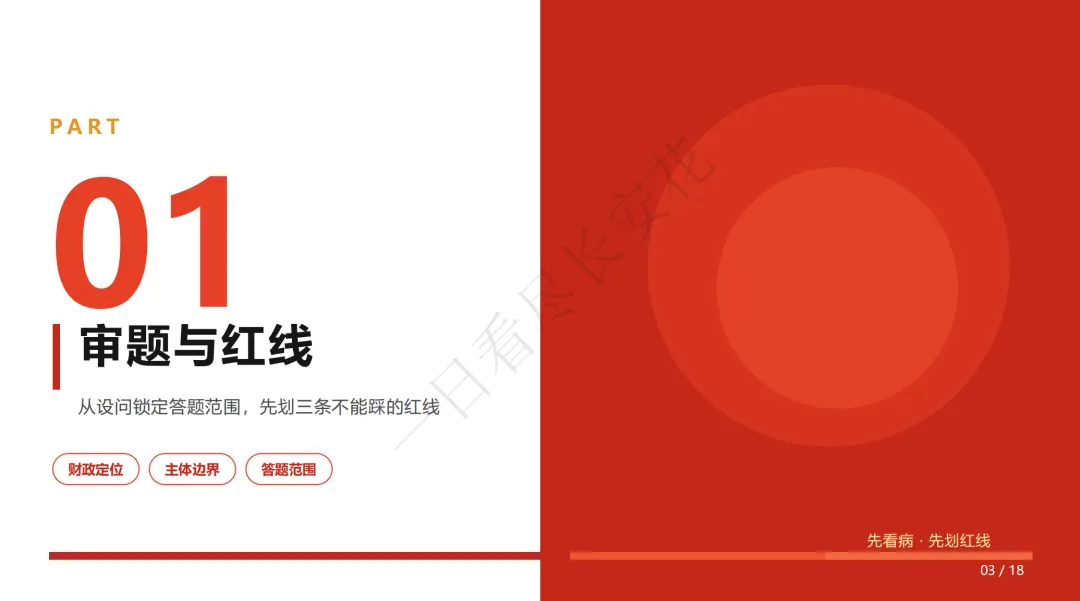 2026年湖南财经管理主观题真题解析(第二题)-第3张图片-四季读书网 2026年湖南财经管理主观题真题解析(第二题)-第3张图片-四季读书网