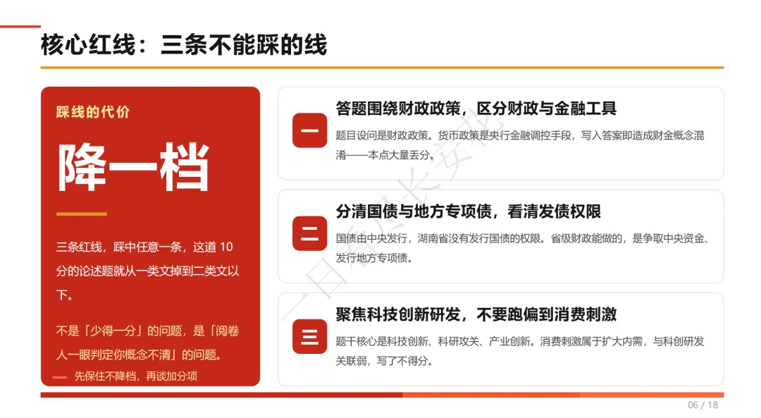 2026年湖南财经管理主观题真题解析(第二题)-第6张图片-四季读书网 2026年湖南财经管理主观题真题解析(第二题)-第6张图片-四季读书网