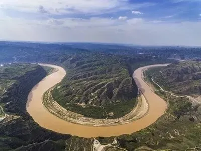高考地理微专题 微专题26 河曲-第1张图片-四季读书网