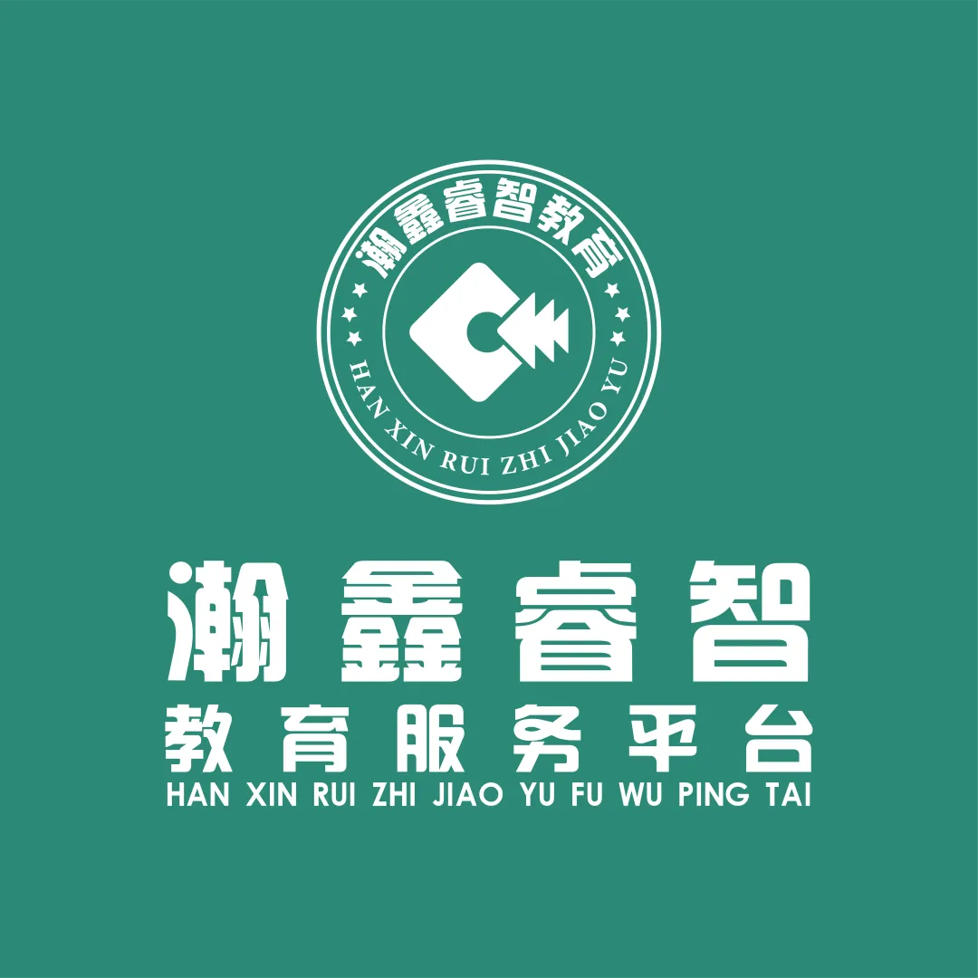 2026各地高考分数线汇总-第6张图片-四季读书网