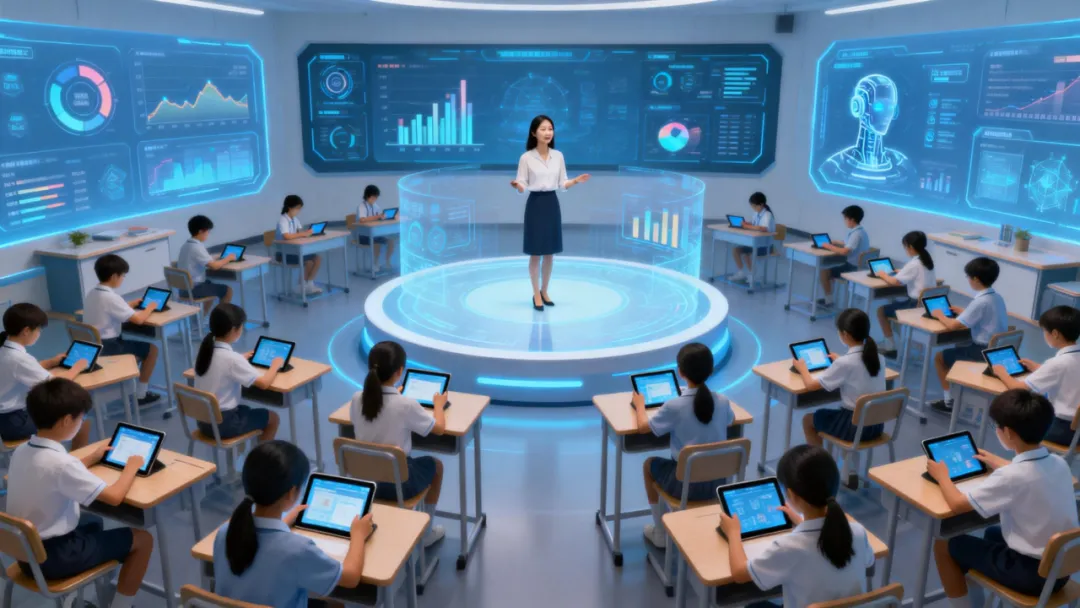 2026高考志愿填报实用指南-第28张图片-四季读书网