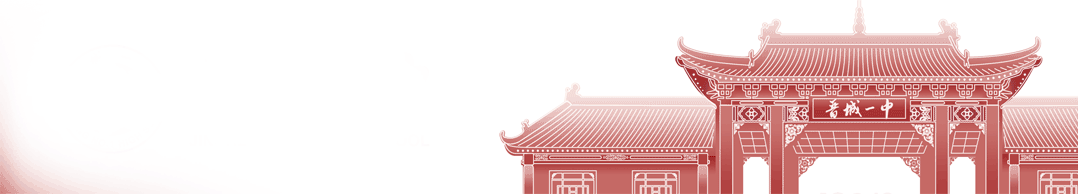 孔鑫杰:高考我数学第一次及格,也考出了三年来最好的成绩!-第1张图片-四季读书网