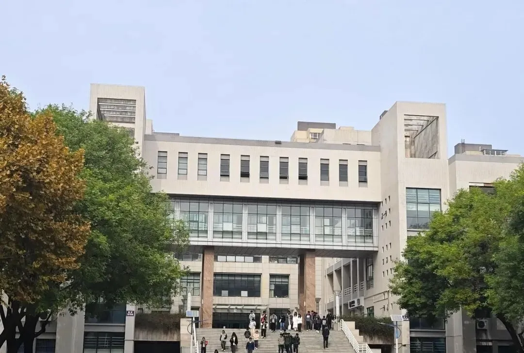 高考550-600分,重点关注这3所大学,位置不偏,就业很好,闭眼报都行!-第3张图片-四季读书网