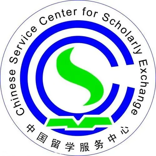 高考300分-500分|上海立信会计金融学院&SQA-AD(3+1)2026年秋季招生简章!-第13张图片-四季读书网