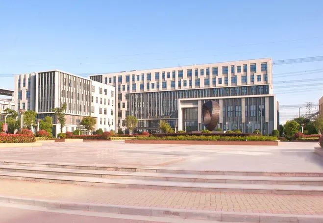 高考300分-500分|上海立信会计金融学院&SQA-AD(3+1)2026年秋季招生简章!-第14张图片-四季读书网
