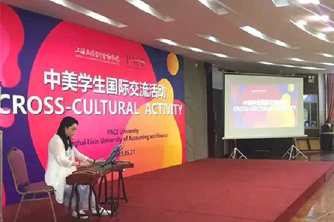 高考300分-500分|上海立信会计金融学院&SQA-AD(3+1)2026年秋季招生简章!-第20张图片-四季读书网