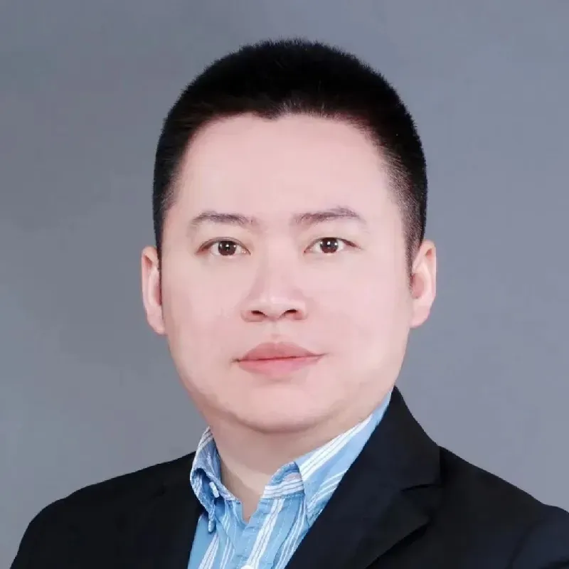 高考300分-500分|上海立信会计金融学院&SQA-AD(3+1)2026年秋季招生简章!-第37张图片-四季读书网