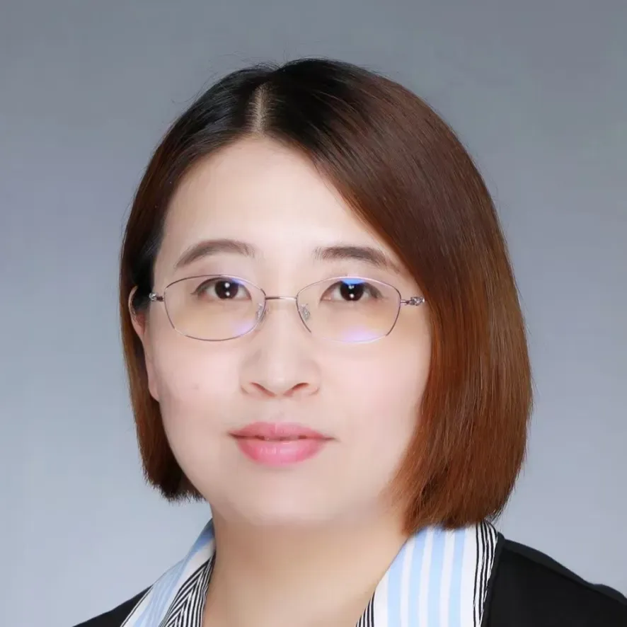 高考300分-500分|上海立信会计金融学院&SQA-AD(3+1)2026年秋季招生简章!-第38张图片-四季读书网