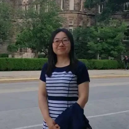 高考300分-500分|上海立信会计金融学院&SQA-AD(3+1)2026年秋季招生简章!-第39张图片-四季读书网
