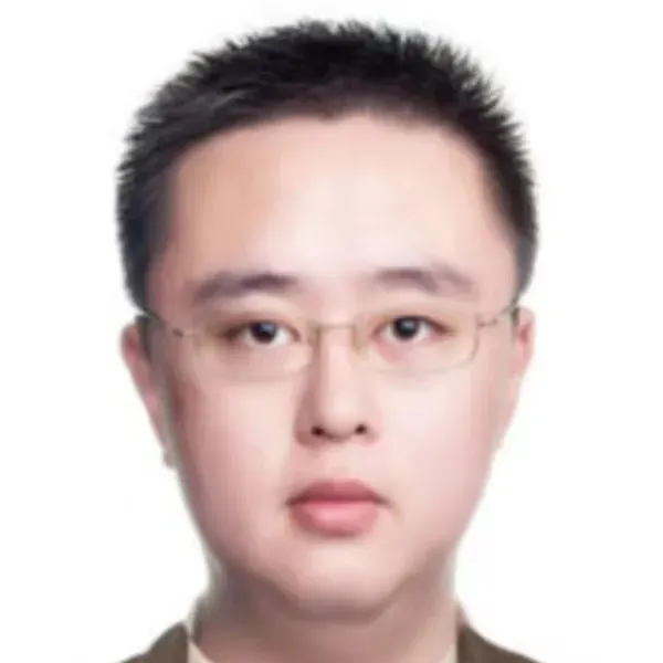 高考300分-500分|上海立信会计金融学院&SQA-AD(3+1)2026年秋季招生简章!-第40张图片-四季读书网