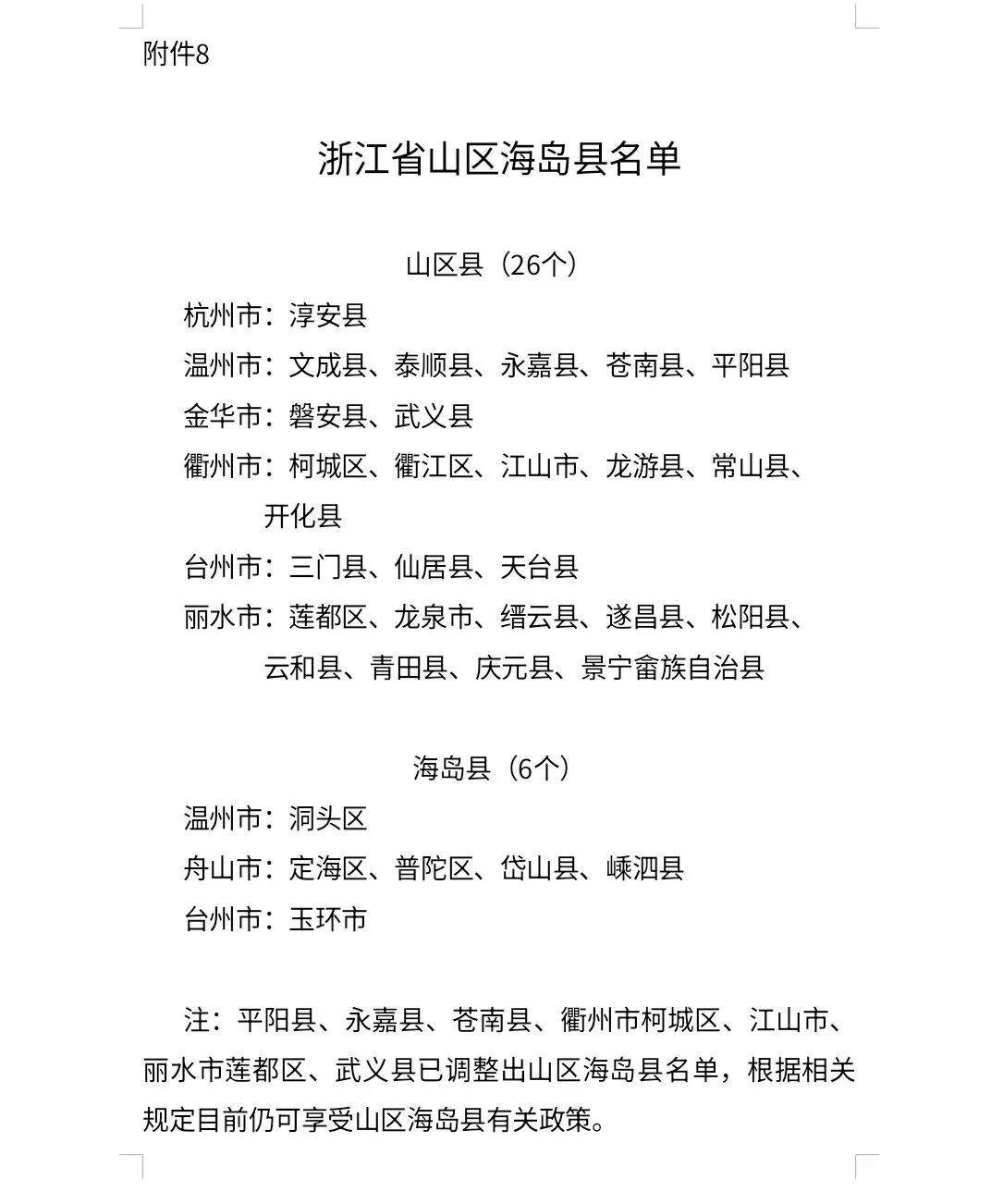 27年浙江选调生招录公告发布!(高考志愿填报值得参考!)-第13张图片-四季读书网
