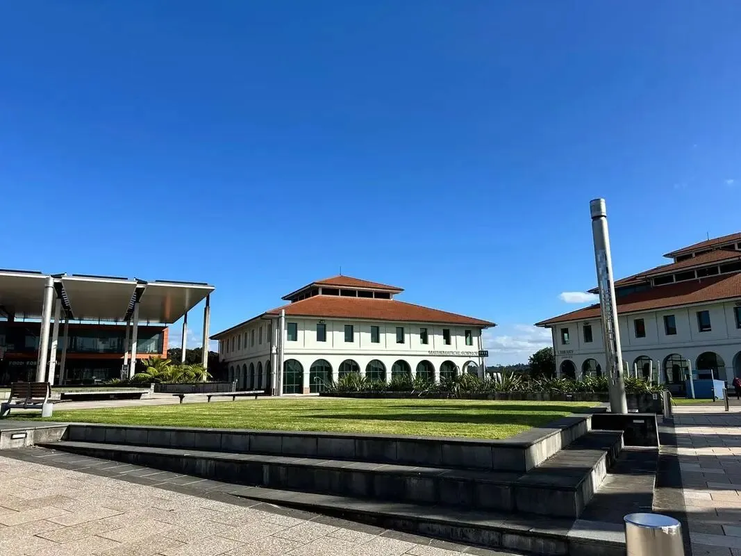 中考后升学Plan B:新加坡四校直升QS200最强攻略!-第6张图片-四季读书网
