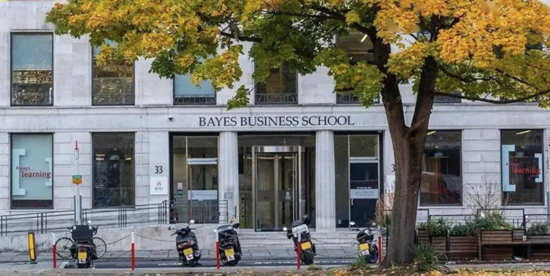 中考后升学Plan B:新加坡四校直升QS200最强攻略!-第28张图片-四季读书网