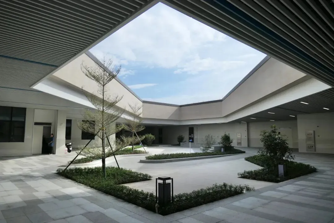 【黄埔公办】华附知识城怎么进?首届中考成绩如何?-第21张图片-四季读书网