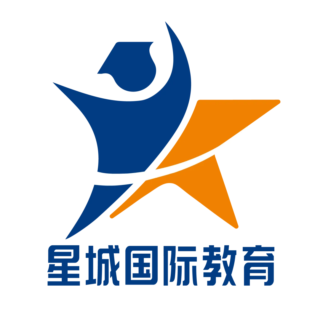 别让中考定义你!新加坡教育给的第二次机会-第32张图片-四季读书网