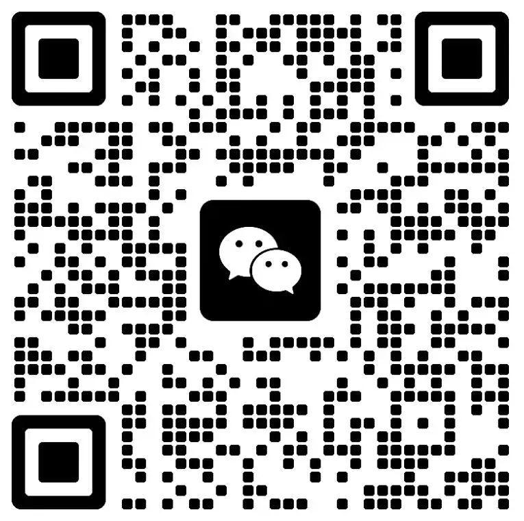 别让中考定义你!新加坡教育给的第二次机会-第33张图片-四季读书网