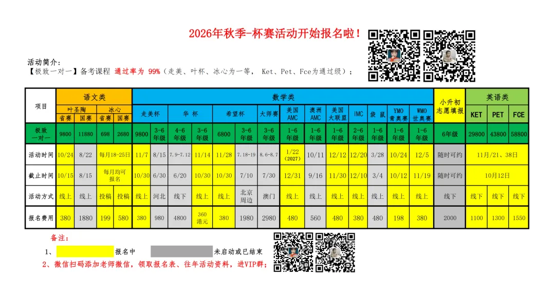 接长补短就会传来消息,北京很快要取消中考了?-第1张图片-四季读书网
