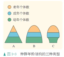 山东高考每日一练(19)-第2张图片-四季读书网