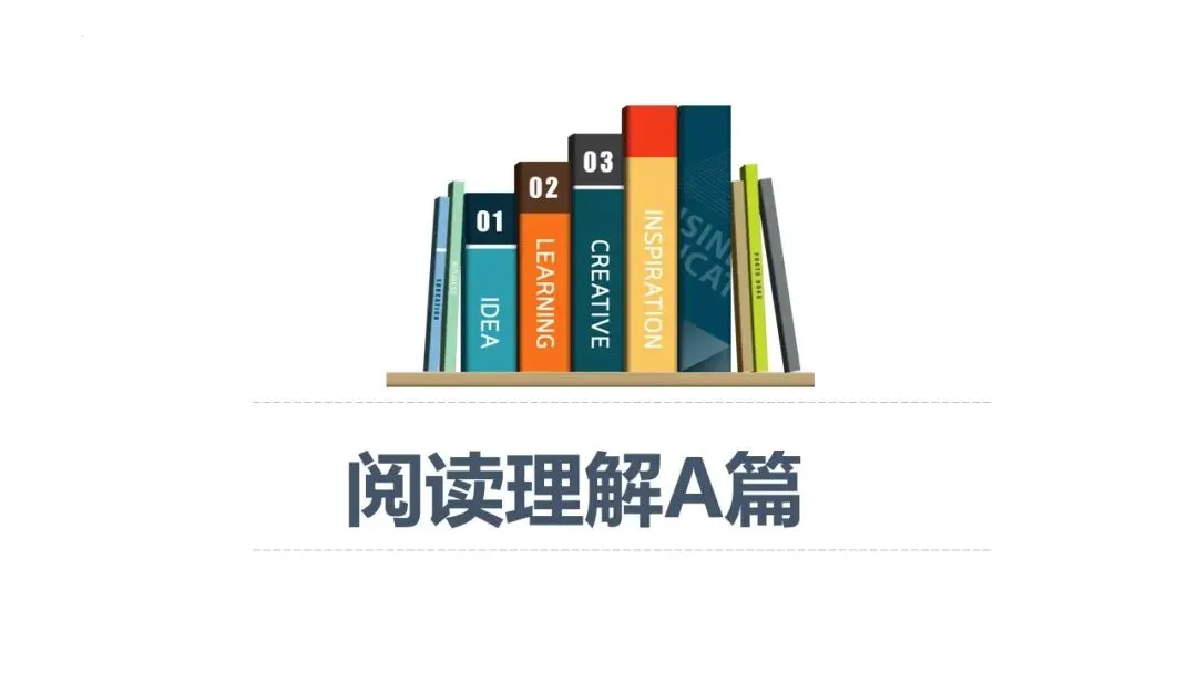 新高考英语|阅读理解A篇解题技巧课件-2027届高三英语二轮复习专项-第5张图片-四季读书网