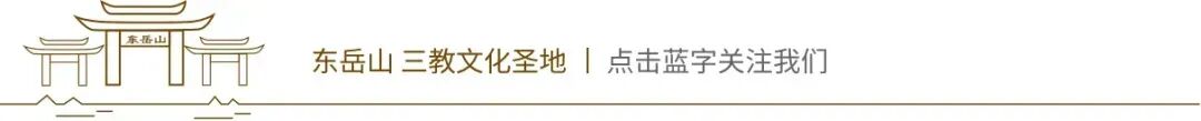 香期提醒丨农历九月初一 虔诚供养、以欢喜心,行诸善事-第1张图片-四季读书网 香期提醒丨农历九月初一 虔诚供养、以欢喜心,行诸善事-第1张图片-四季读书网