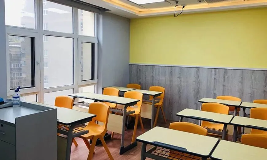 西安学大教育——高考冲刺/艺考文化课集训招生中-第5张图片-四季读书网