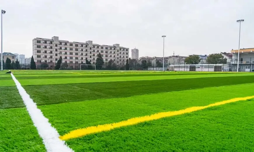 非沪籍学生在上海怎么备考高考,上海成才教育学院高考班介绍-第1张图片-四季读书网 非沪籍学生在上海怎么备考高考,上海成才教育学院高考班介绍-第1张图片-四季读书网