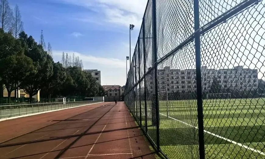 非沪籍学生在上海怎么备考高考,上海成才教育学院高考班介绍-第4张图片-四季读书网 非沪籍学生在上海怎么备考高考,上海成才教育学院高考班介绍-第4张图片-四季读书网