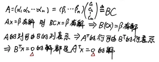 【真题】2026年数一考研真题详解!-第6张图片-四季读书网 【真题】2026年数一考研真题详解!-第6张图片-四季读书网