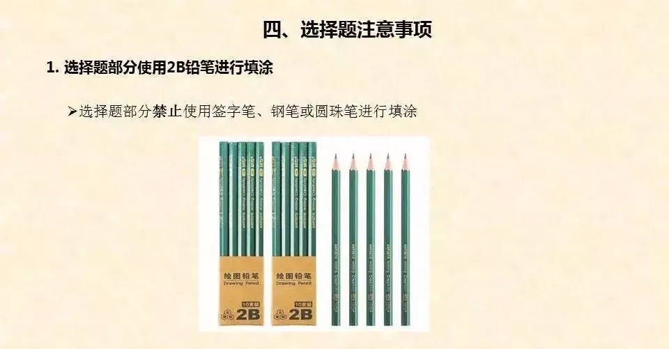 2026年成人高考【高起专】应试全攻略-第22张图片-四季读书网