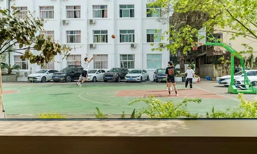 2027成都艺考生文化课集训|成都学成高考补习学校招生简章-第1张图片-四季读书网