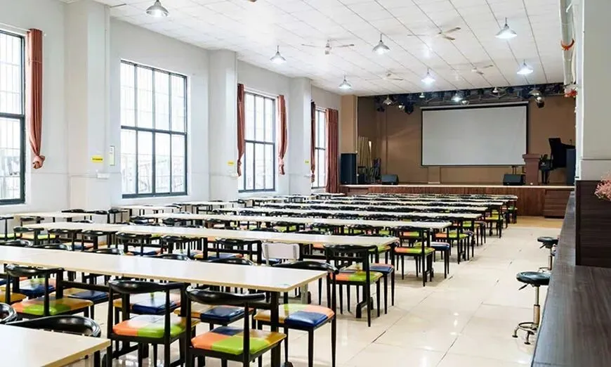 2027成都艺考生文化课集训|成都学成高考补习学校招生简章-第5张图片-四季读书网
