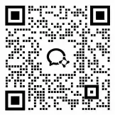 2027深圳中考:最难的一届,也是最值得提前布局的一届-第11张图片-四季读书网