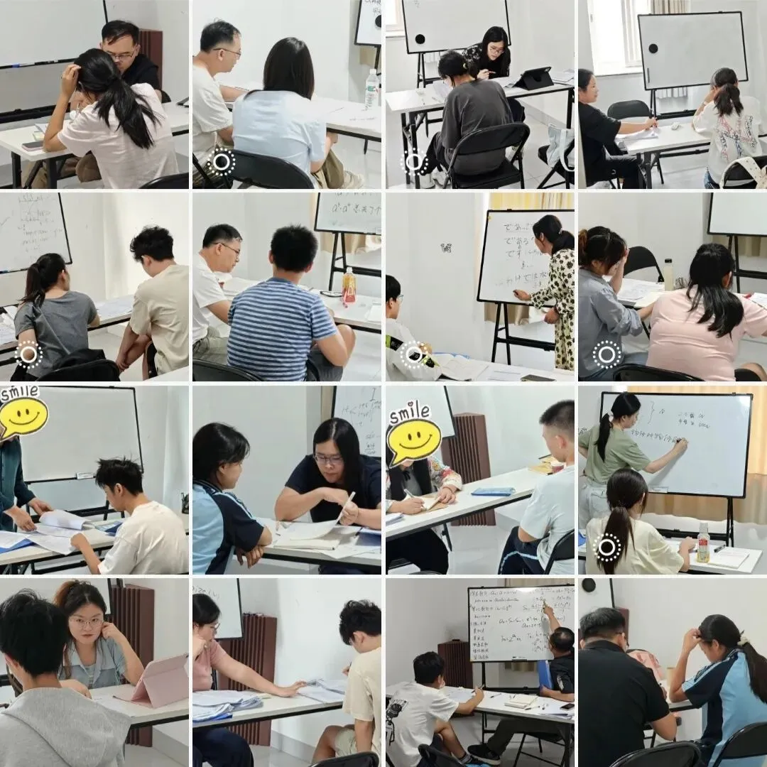 南宁市中考总评B+以下将无公办高中可读!初三平时多少分能上重点、示范性高中!?-第3张图片-四季读书网
