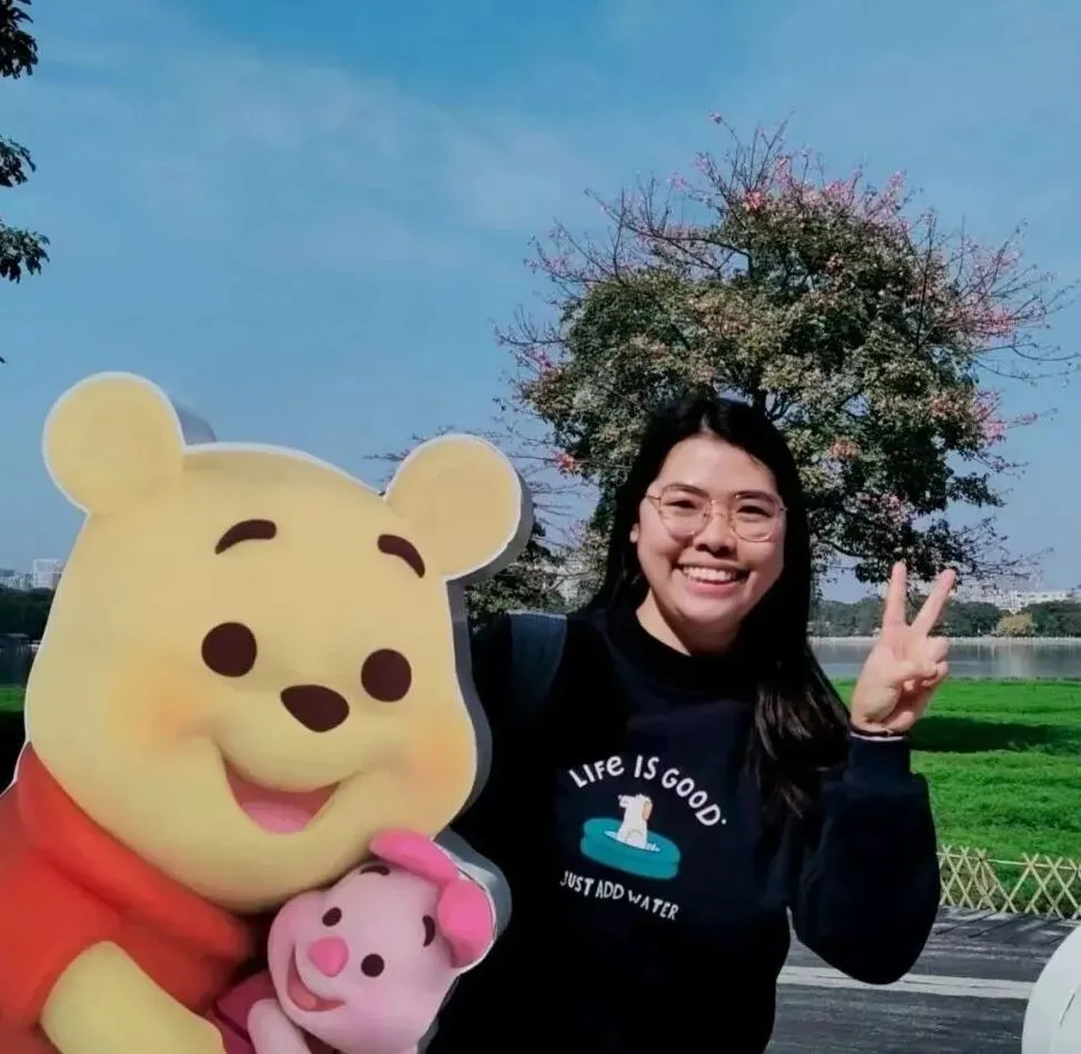 家校共育案例 I 小宇的初三逆袭:一场家校同频的转化-第8张图片-四季读书网