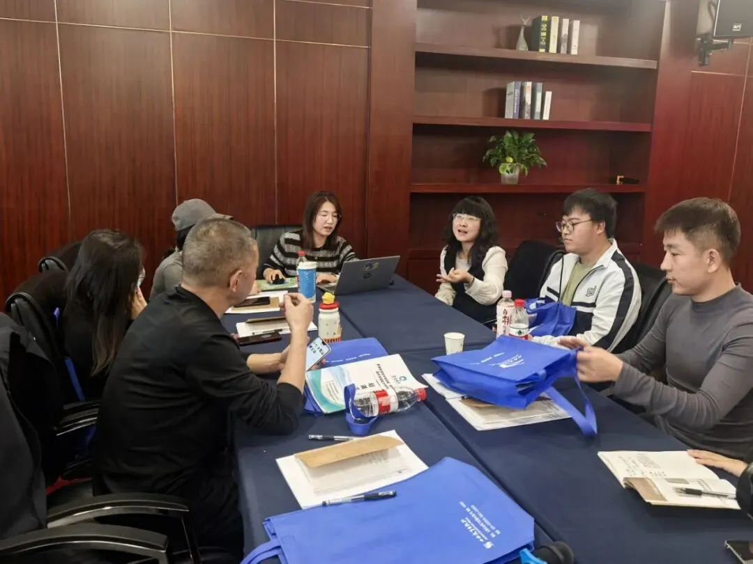 青海省深化中考改革 强化教考衔接 提升命题能力 初中地理学科专项培训圆满落幕-第12张图片-四季读书网