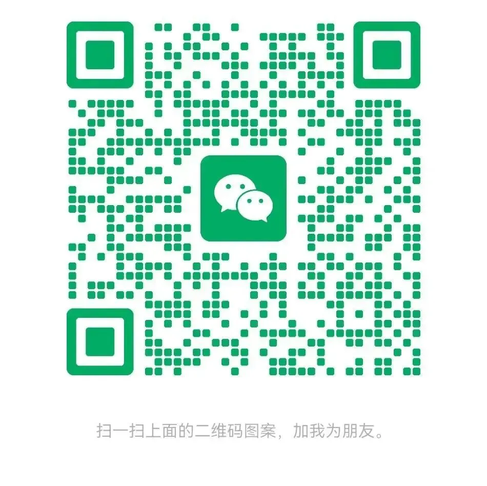 750分!毕节市中考考试科目有调整!2027年起全面实施!-第15张图片-四季读书网