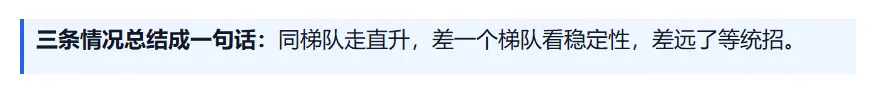 济南中考统招被忽略的主力赛道(下)-第13张图片-四季读书网