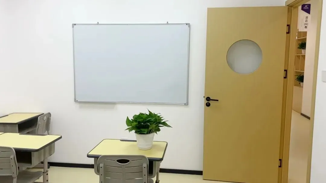 成都初二小班辅导试听观察:一道浮力题,孩子在哪一步开始自己写-第4张图片-四季读书网 成都初二小班辅导试听观察:一道浮力题,孩子在哪一步开始自己写-第4张图片-四季读书网