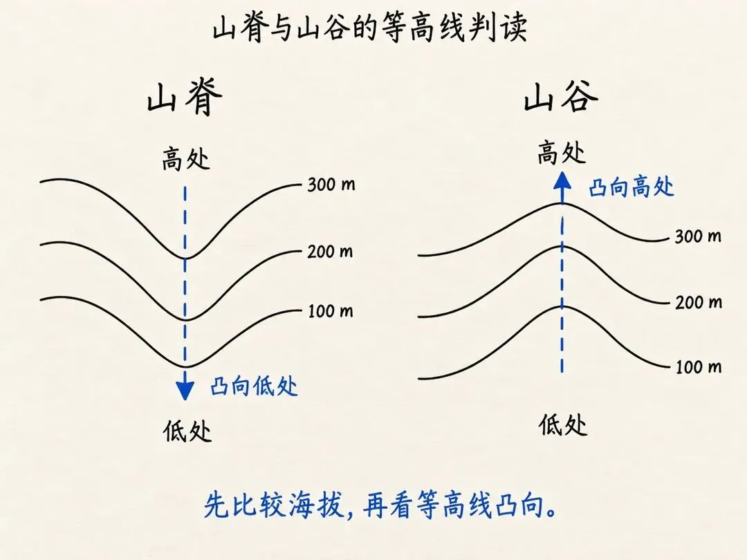 初二家长关注:地理生物会考拿到双A有多重要?(含考点解析)-第1张图片-四季读书网