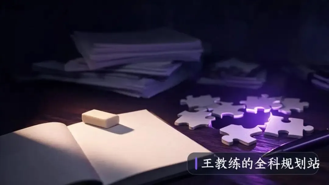 初二物理这只“拦路虎”:老大踩过的4个大坑,准初二家长提前避开-第2张图片-四季读书网