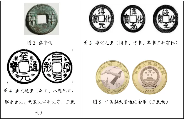 【好题推荐②】项目式、探究式等高考真题范例-第9张图片-四季读书网