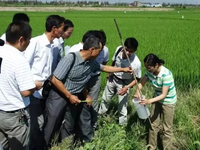 高考·帮丨招生86人!事业编高考志愿了解下!细节请戳!-第2张图片-四季读书网 高考·帮丨招生86人!事业编高考志愿了解下!细节请戳!-第2张图片-四季读书网