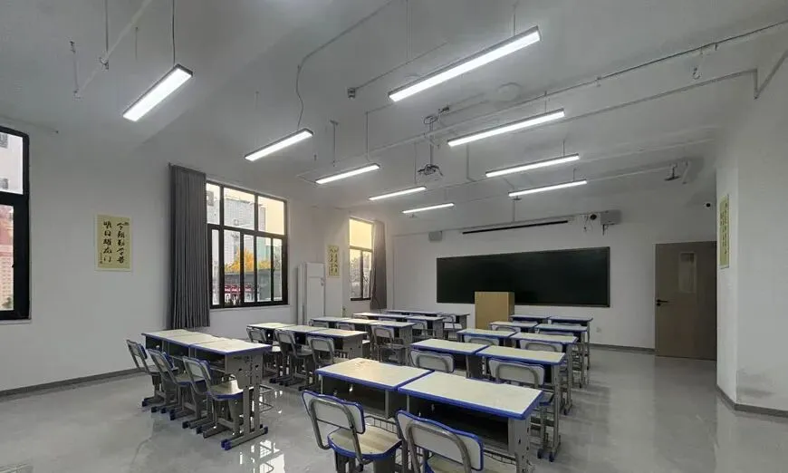 捷登高考 | 郑州高三全日制封闭式高考补习学校-第1张图片-四季读书网 捷登高考 | 郑州高三全日制封闭式高考补习学校-第1张图片-四季读书网