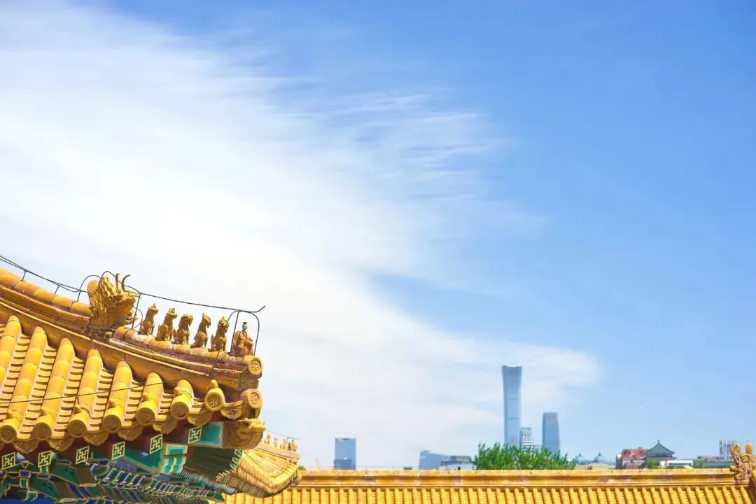 初三如何让才能高效学习-第7张图片-四季读书网