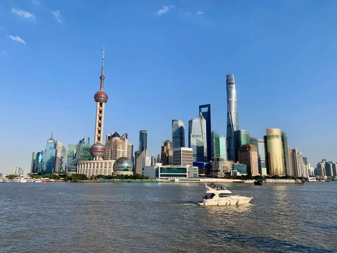 初三如何让才能高效学习-第10张图片-四季读书网