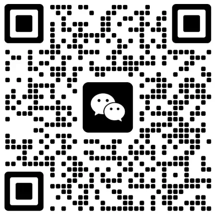 填志愿还靠“猜”?旭德教育高考志愿填报1对1咨询服务,让每一分都不浪费-第9张图片-四季读书网