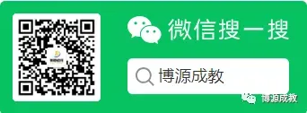 2026年成人高考《政治》(专升本)预测试卷一带答案,速速练习!-第3张图片-四季读书网 2026年成人高考《政治》(专升本)预测试卷一带答案,速速练习!-第3张图片-四季读书网