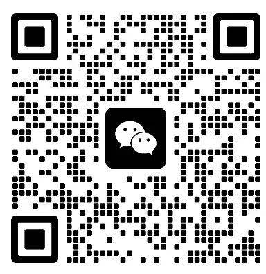 中考出分后想转轨国际路线?补录、自招与时间节点一次讲清-第2张图片-四季读书网