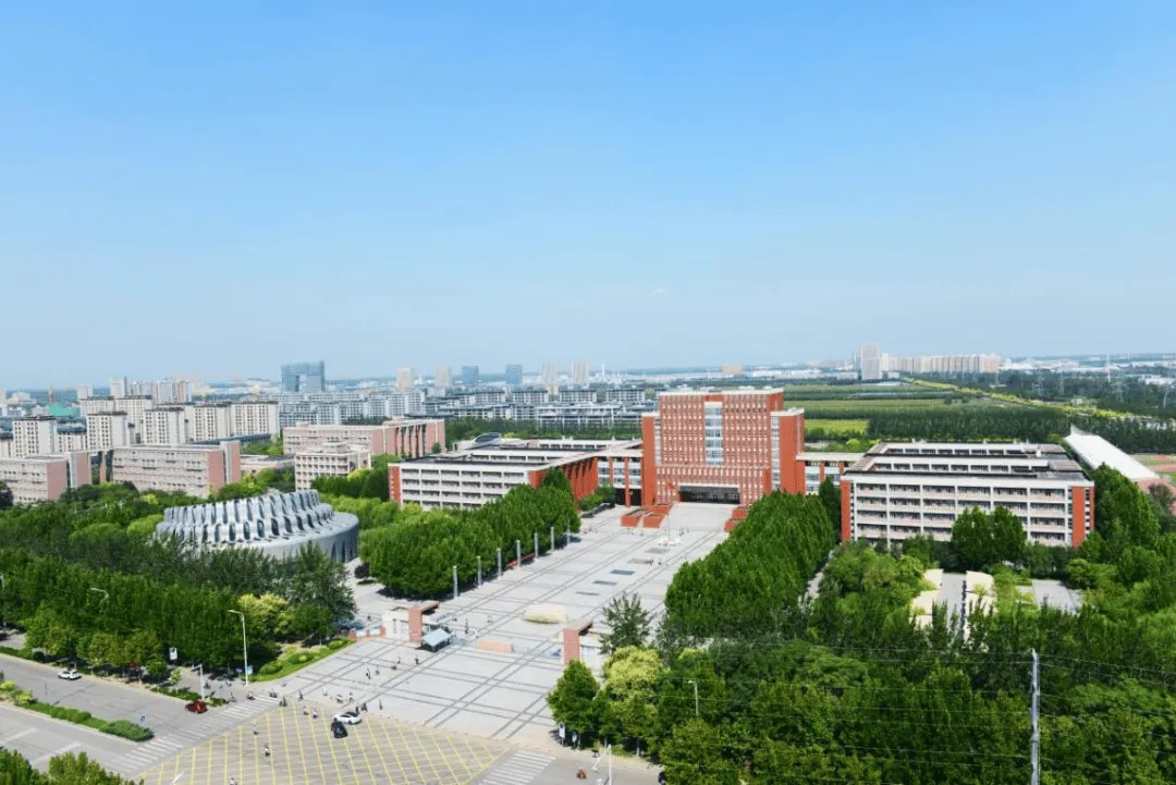 武清中考推荐生、指标生、统招生三者区别,一文讲清-第2张图片-四季读书网